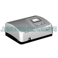 UV-3100PC掃描型紫外/可見分光光度計(jì)