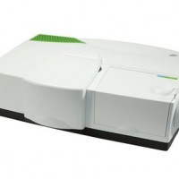 紫外可見分光光度計(jì) Lambda 650/850/950