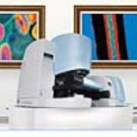 傅里葉變換紅外光譜成像系統(tǒng)PerkinElmer