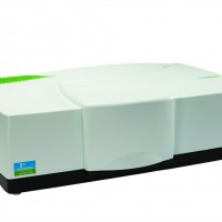 紫外分光光度計(jì)PerkinElmer LAMBDA750