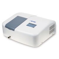 756PC紫外可見分光光度計(jì)