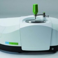 紅外光譜儀PerkinElmer  Spectrum Two