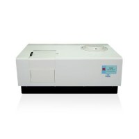 970CRT熒光分光光度計(jì)