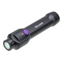 VIAVI MicroNIR OnSite-W無線近紅外光譜儀