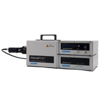 HORIBA DeltaPro超快時(shí)間分辨熒光光譜儀
