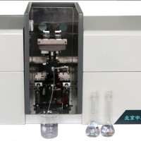 ZCA-1000(SFG)原子吸收分光光度計