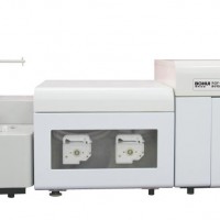 RGF-&#173;8640原子熒光光度計
