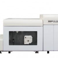 RGF-&#173;7800原子熒光光度計(jì)