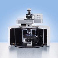 布魯克SENTERRA II共聚焦拉曼顯微光譜儀