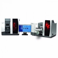 Agilent DUO AA 原子吸收光譜儀