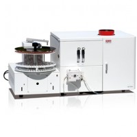 AF-7500型原子熒光光度計