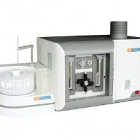 吉天儀器 AFS-9230 型全自動雙順序注射原子熒光光度計