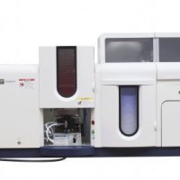 Hitachi最新原子吸收儀ZA3000