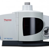 賽默飛 iCAP 7000 Plus ICP-&#173;&#173;OES