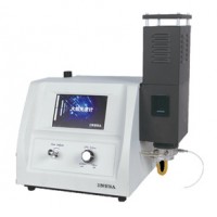 上海上分FP6410火焰光度計(jì)