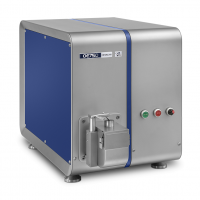 日立分析OE750光電直讀光譜儀