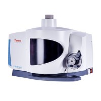 賽默飛iCAP 7400 ICP-OES 等離子體光譜儀