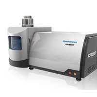 天瑞儀器ICP 2060T（石化專用）電感耦合等離子體發(fā)射光譜儀