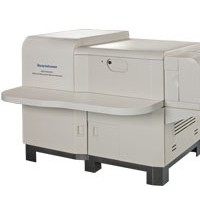 天瑞儀器OES1000VMⅠ(火花)光電直讀光譜儀