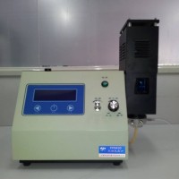 欣益 FP6430 火焰光度計（鉀、納、鋰）