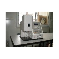 火焰光度計(jì)AP1301 上海傲譜