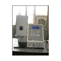 火焰光度計AP1302 上海傲譜