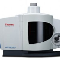 賽默飛 iCAP 7000 系列 ICP-&#173;&#173;OES