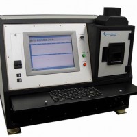 Spectro M/C-W軍用油液分析光譜儀
