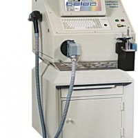 Belec Vario Lab落地式直讀光譜儀