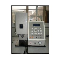 火焰光度計(jì)AP1200 上海傲譜