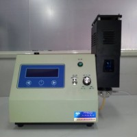 欣益 FP6432 火焰光度計（鉀、鈉、鋇）