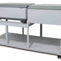 JASCO CPL-300圓偏振熒光光譜儀