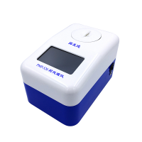 PMP-520 前處理儀