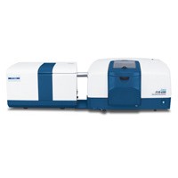 JASCO VFT-4000振動(dòng)圓二色光譜儀