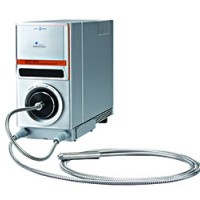 大塚電子光纖光譜儀MCPD9800