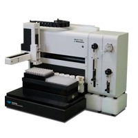 CETAC ICPMS MVX-7100 自動(dòng)進(jìn)樣器