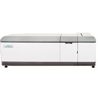 JASCO J-1700最新圓二色光譜儀