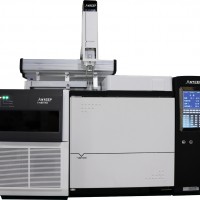 安益譜7700氣相色譜質(zhì)譜聯(lián)用儀