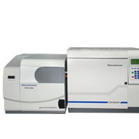天瑞儀器GC-MS 6800氣相色譜質譜聯用儀