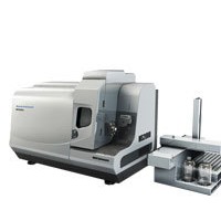 天瑞儀器ICP-MS 2000電感耦合等離子體質譜儀