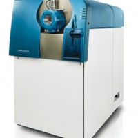 AB Sciex TripleTOF® 6600系統(tǒng)