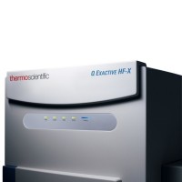 賽默飛Q Exactive HF-X質(zhì)譜儀