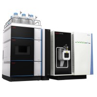 賽默飛TSQ Quantis三重四極桿質(zhì)譜儀