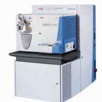 賽默飛LTQ Orbitrap XL&#8482;組合式質(zhì)譜儀