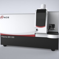 鋼研納克 電感耦合等離子體質(zhì)譜儀 PlasmaMS 300
