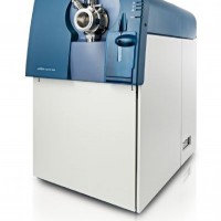 AB Sciex TripleTOF® 5600+ 系統(tǒng)