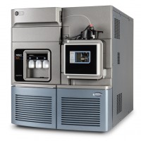 Waters Xevo TQ-XS三重四極桿質(zhì)譜儀