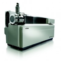 AB Sciex API 4000液質(zhì)聯(lián)用儀