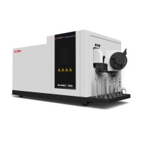 SUPEC 7000A電感耦合等離子體質(zhì)譜儀