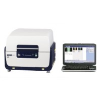 日立分析 EA1000VX X射線熒光分析儀
